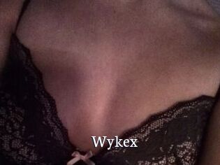 Wykex Gratis xxx Clips