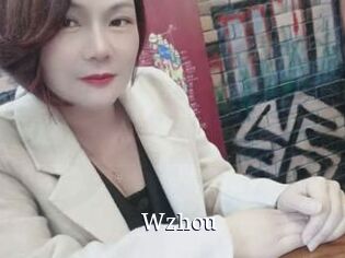 Wzhou