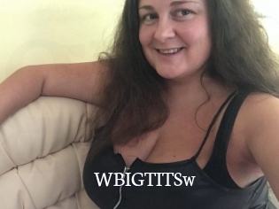 WBIGTITSw