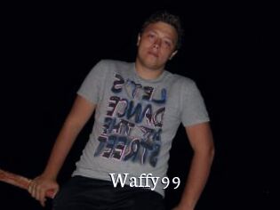 waffy99 Gratis xxx Clips
