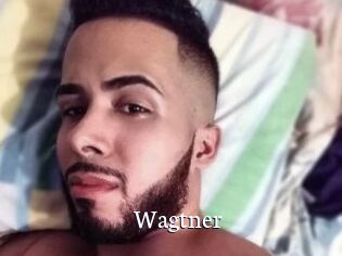 Wagtner