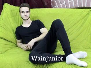 Wainjunior