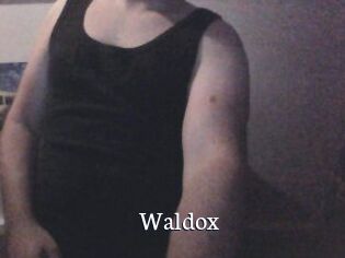 Waldox