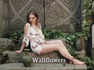 Wallflowers