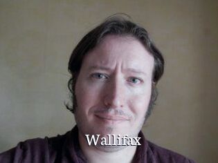 wallifax Gratis xxx Clips