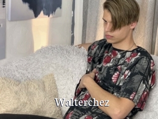 Walterchez