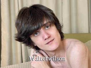 Walterwilson