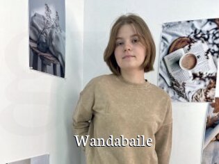 wandabaile Gratis xxx Clips