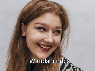 Wandabendda