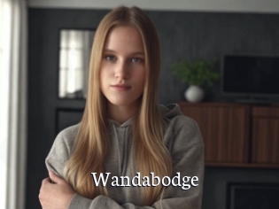 Wandabodge