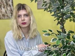 Wandabrookfield