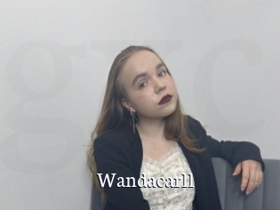 Wandacarll