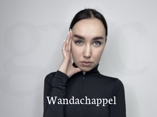 Wandachappel