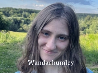 Wandachumley
