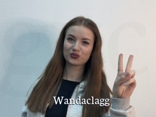 Wandaclagg
