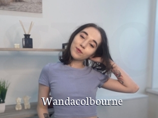 Wandacolbourne