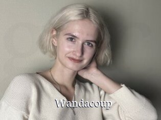 Wandacoup