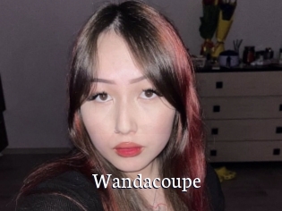 Wandacoupe