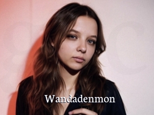 wandadenmon Gratis xxx Clips