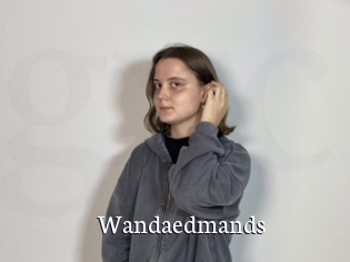 Wandaedmands