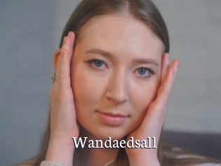 Wandaedsall