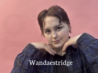 Wandaestridge