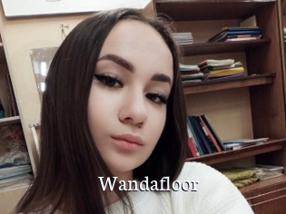 wandafloor Gratis xxx Clips