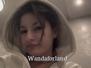 Wandaforland