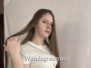 Wandagreenway