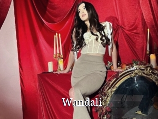 Wandali