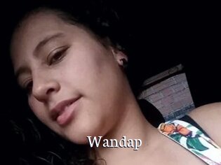 Wandap