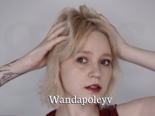 Wandapoleyv