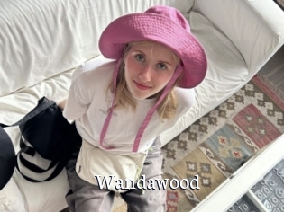 Wandawood