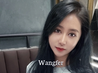 Wangfer
