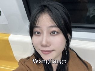 wangliangp Gratis xxx Clips