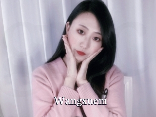 wangxuem Gratis xxx Clips
