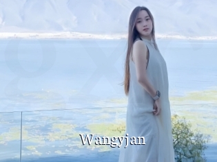 wangyjan Gratis xxx Clips