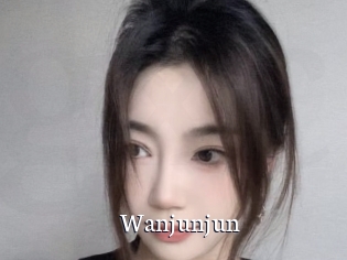 wanjunjun Gratis xxx Clips