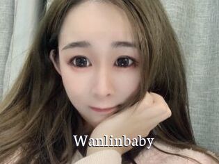 Wanlinbaby