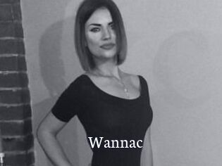 Wannac