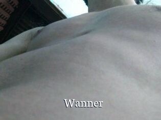 Wanner