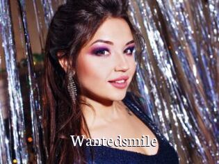 wantedsmile Gratis xxx Clips