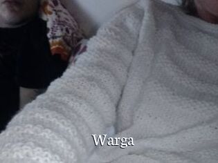 Warga