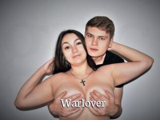 Warlover