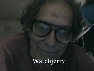 Watchjerry