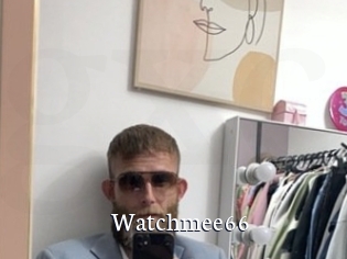 Watchmee66