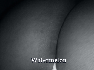 watermelon Gratis xxx Clips
