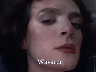 Wavarer