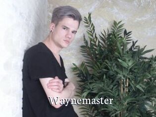 Waynemaster