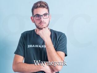 waynepark Gratis xxx Clips